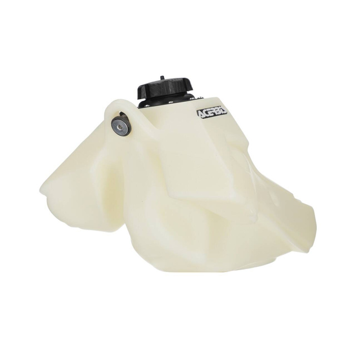 Baki paliwa KAWASAKI KX KXF 250 250x 300x 450 450 2024>