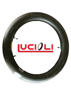 Lucioli system wsparcia trakcji dla Enduro i Extreme-Enduro