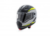 Kask DERWEL kask modułowy ACERBIS Dual Road