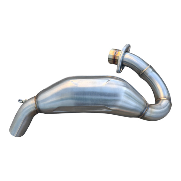 JML EN dyfuzor z powerbombą bez wejść na sondę lambda