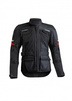 Kurtka Acerbis X-TOUR Touring