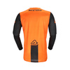 Acerbis koszulka MX J-TRACK JERSEY motocyklowa