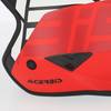 Kask Acerbis JET ARIA GRAPHIC Skuter Trial