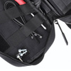 Acerbis Torba na pas DROMY LOGO