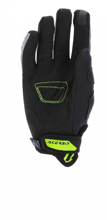 Acerbis CE Zero Degree 3.0 rękawiczki