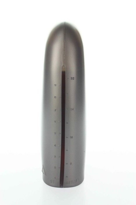 Motorex Power Synt 4T 5W/40 
