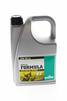 Formula 4T 15W/50 4L
