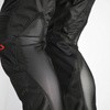 Acerbis Hose MX TRACK motorrad