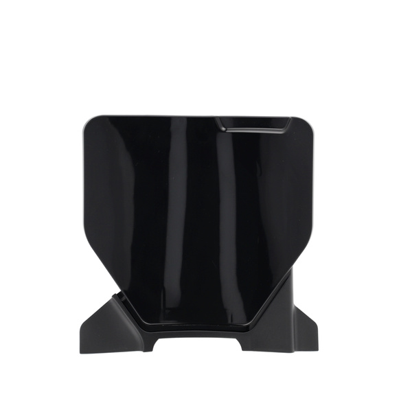 Acerbis STARTNUMMERNTAFEL Husqvarna passend für TC 50 2023->