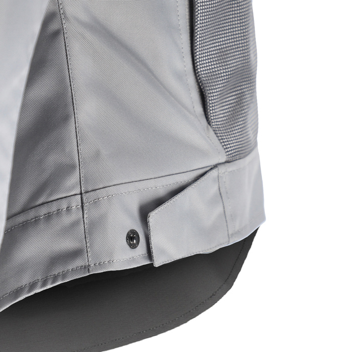 Acerbis Damska Kurtka wentylowana RAMSEY 2.0 Lady