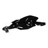 Handbary Acerbis X-FACTORY pasują do Honda TRANSALP XL750 2023 2024