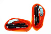 Acerbis Spanngurte MX Tie downs Enduro Quad  Motocross 25 MM