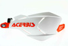 Handbary X - Factory z rdzeniem stalowym