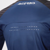 Acerbis t-shirt X-DURO JERSEY 3.0 motorrad