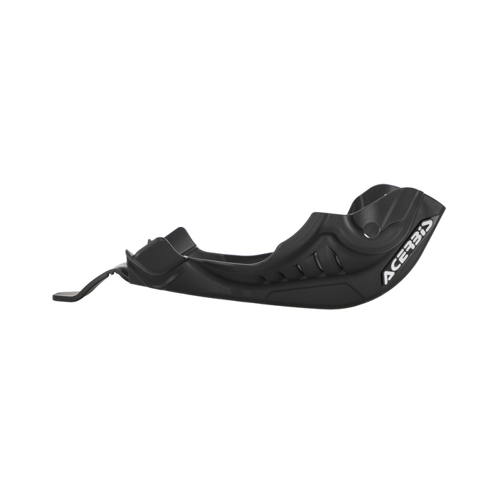 Kawasaki płyta pod silnik KXF  KXF 450 2024
