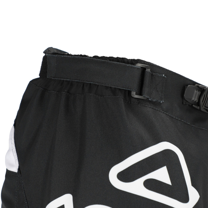 SPODNIE Acerbis MX LINEAR LUGO