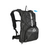 Acerbis Plecak H2O LOGO camelbag