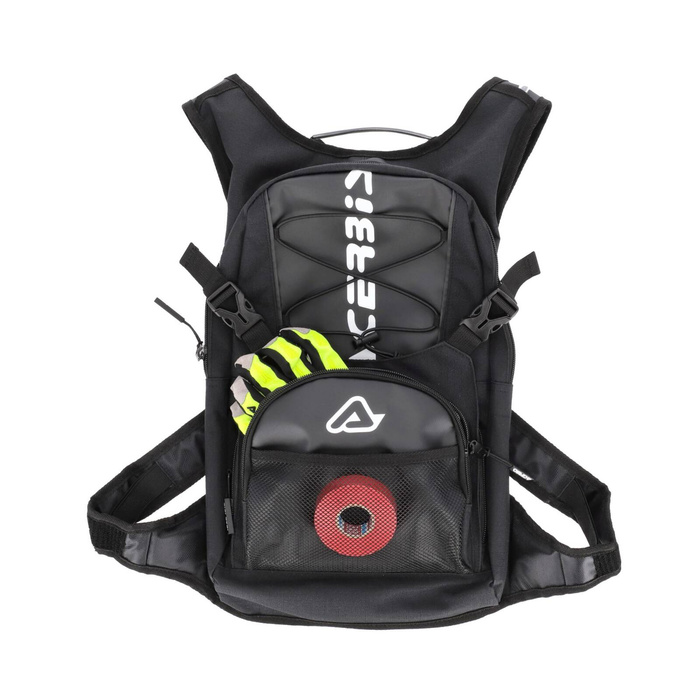 Acerbis Plecak H2O LOGO camelbag