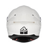 Acerbis Kask TERMAK - X homologacja ECE 22.06 Dual Road