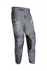 Hose Acerbis MX Track Motocross Enduro  