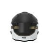 Kask Acerbis Aria 2206 Skuter Trial