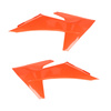 Acerbis Owiewki od baku pasuja do KTM SX / SXF 2023 2024 EXC 2024>