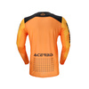 Acerbis koszulka X-FLEX 2.0 JERSEY motocyklowa