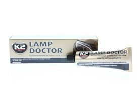 K2 Lamp Doctor