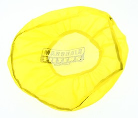 Wstępny filtr powietrza  Marchald Filters AC5075 modele sprawdź wg. specyfikacji