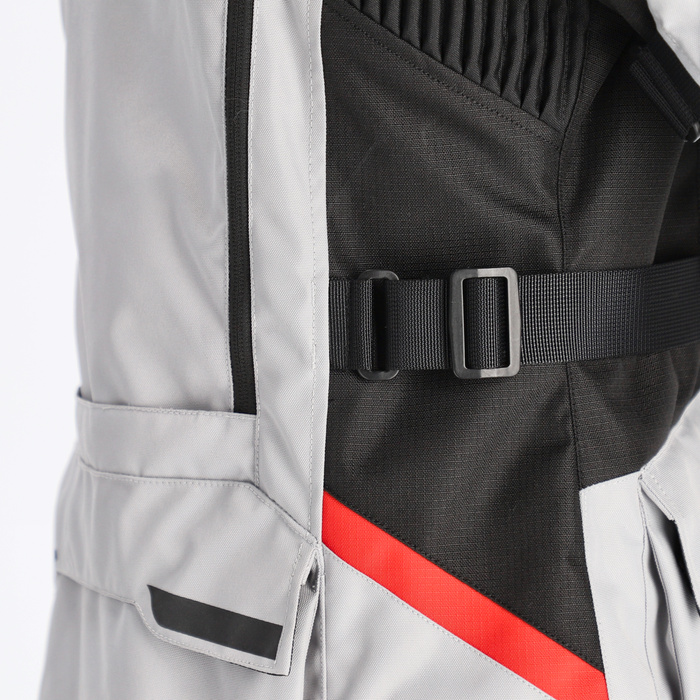 Damska Kurtka Acerbis X-ROVER Lady