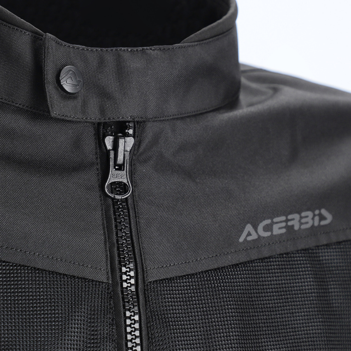 Acerbis wentylowana kurtka RAMSEY JACKET 2.0