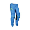 Acerbis Hose MX TRACK motorrad
