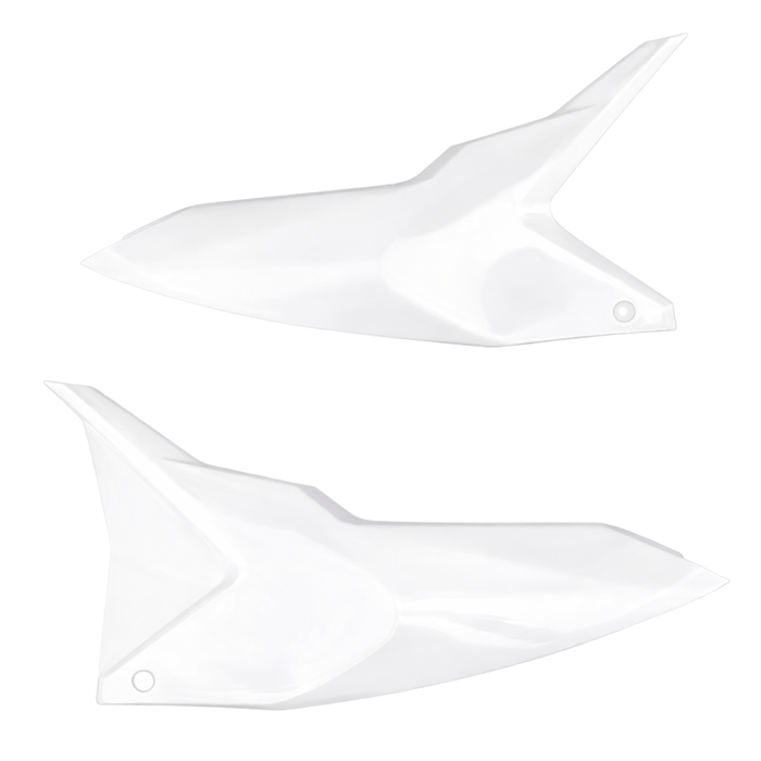 JML EN pola numerowe boczne