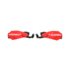 Acerbis Handprotektoren Moto-X Hanschalen Handguard Handschutz Enduro MX 