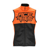Acerbis Kamizelka przeciwdeszczowa MX LINEAR VEST Softshell