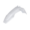 Acerbis przedni błotnik pasuje do Husqvarna TC 50 2024->