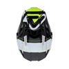 Kask Acerbis T711 HELMET HOMOLOGACJA ECE/ONU 22 06 Cross Enduro