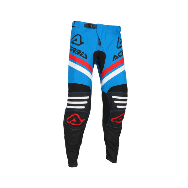 SPODNIE Acerbis MX LINEAR LUGO