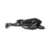 Acerbis Handprotektoren X-FACTORY passt zu SUZUKI V-STROM 800 DE