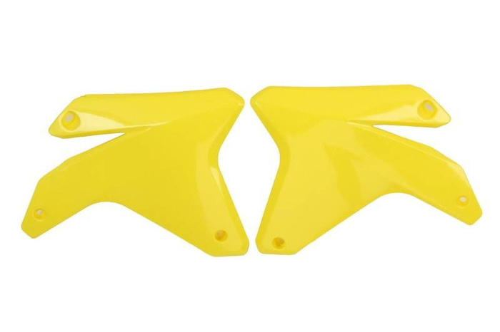 Suzuki  owiewki od baku RMZ 450 2007