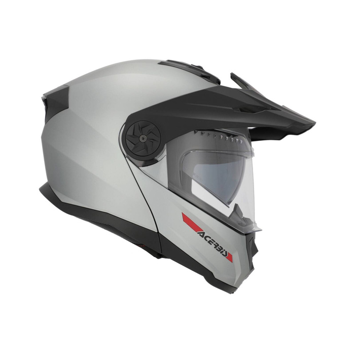 Kask RIDER 2206 kask modułowy ACERBIS Dual Road