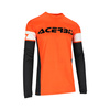 Acerbis koszulka MX J-TRACK JERSEY motocyklowa