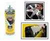 Maston Guma w sprayu Rubber COMP