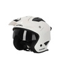 Kask Acerbis Aria 2206 Skuter Trial