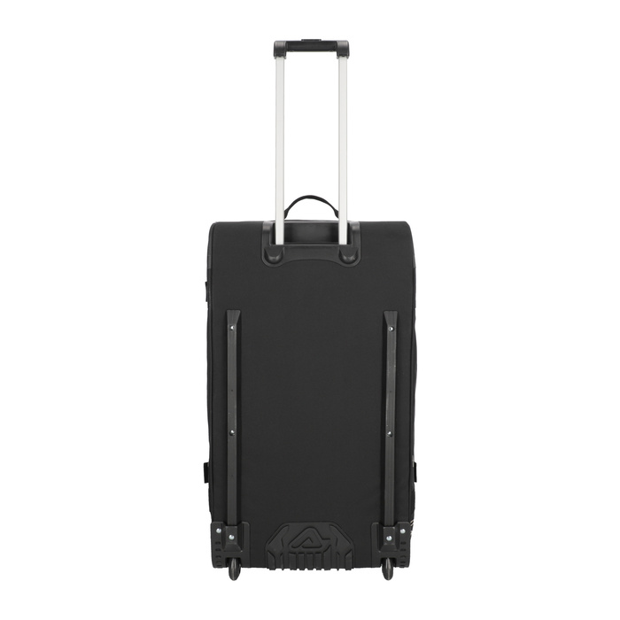 Acerbis Reisetasche X-TRIP LOGO 105 LT BAG