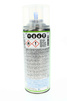 Maston Guma w sprayu Rubber COMP