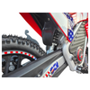 NAI e-MX 14 Elektro-Motocross-Bike für Kinder
