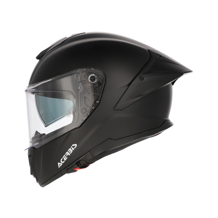 Acerbis Kask TERMAK - X homologacja ECE 22.06 Dual Road