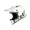 Acerbis Kask PROFILE JUNIOR homologacja ECE/ONU 22-06