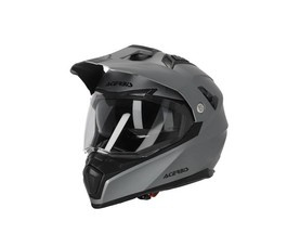 Kask Flip 2206 idealny do Enduro, ATV, QUAD, Supermoto, Maxi Enduro